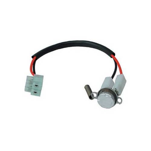 THERMOSTAT CÂBLÉ POUR VENTILATEURS...