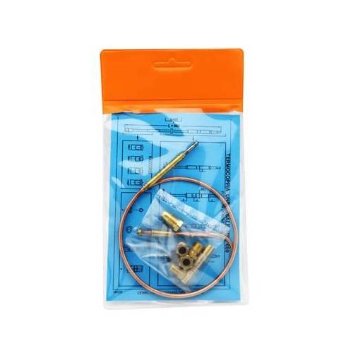 THERMOCOUPLE UNIVERSEL MODÈLE MINI...