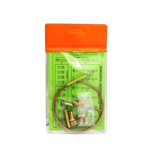 THERMOCOUPLE UNIVERSEL...