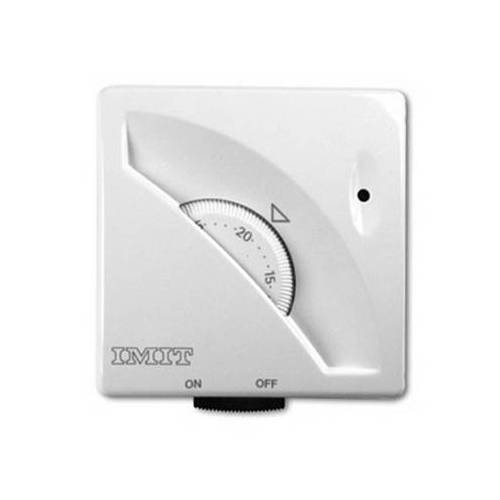 THERMOSTAT TA3 À PRESSION DE VAPEUR...