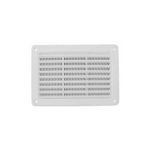 GRILLE D'AÉRATION RECTANGULAIRE À...