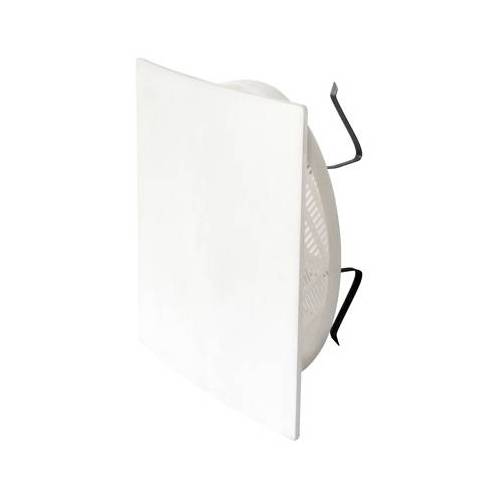 GRILLE D'AÉRATION ESTHÉTIQUE QUADRO...