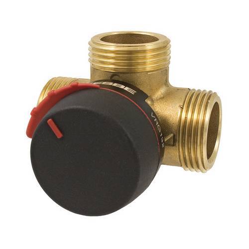 VALVOLA MISCELATRICE 3 VIE FIL....