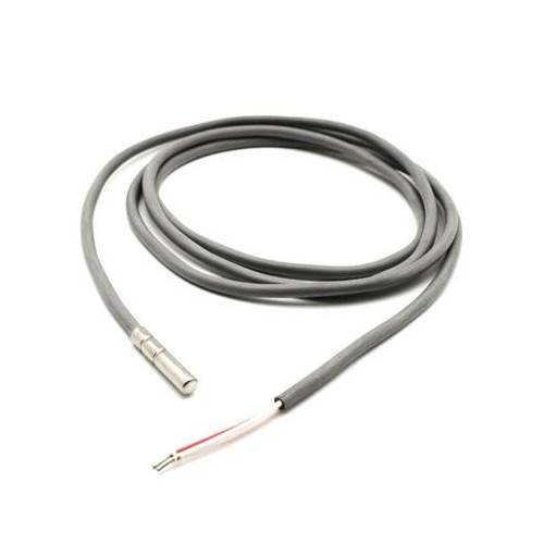 SONDE NTC POUR CENTRALES...