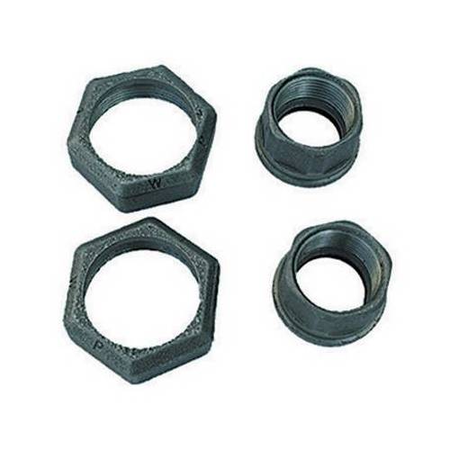 KIT DE RACCORDS DE REMPLACEMENT POUR...