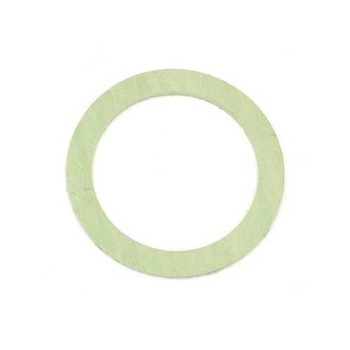 JOINT D'ÉTANCHÉITÉ POUR CIRCULATEURS...