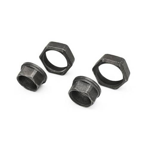 KIT DE RACCORDS POUR POMPE DE...