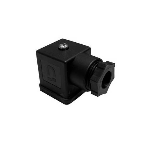 CONNECTEUR POUR BOBINE