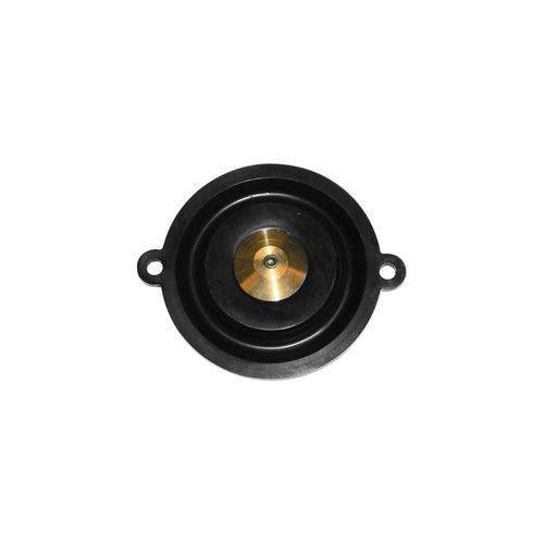 MEMBRANA DI RICAMBIO PER...