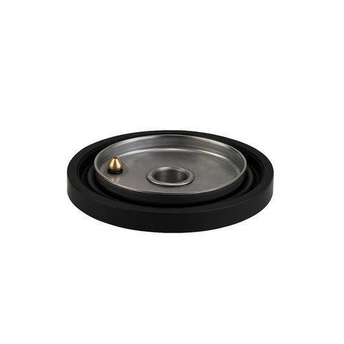 MEMBRANA DI RICAMBIO PER...