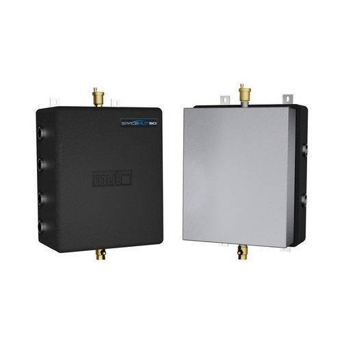 ACCUMULATEUR SPACE MUT 50 L 6...