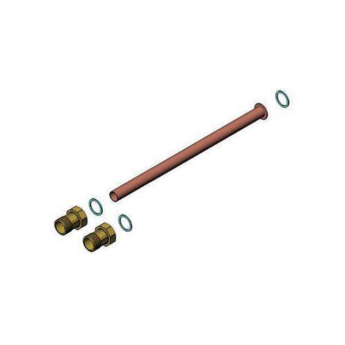 KIT DE RACCORDEMENT POUR INSTALLATION...