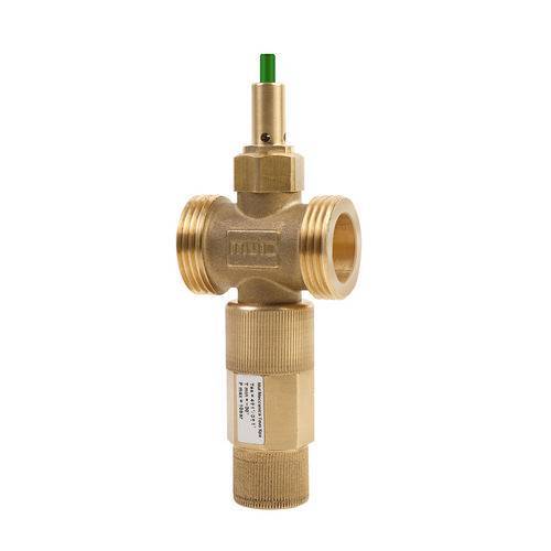 VALVOLA N-ICEMUT 25E ANTIGELO Misura:...