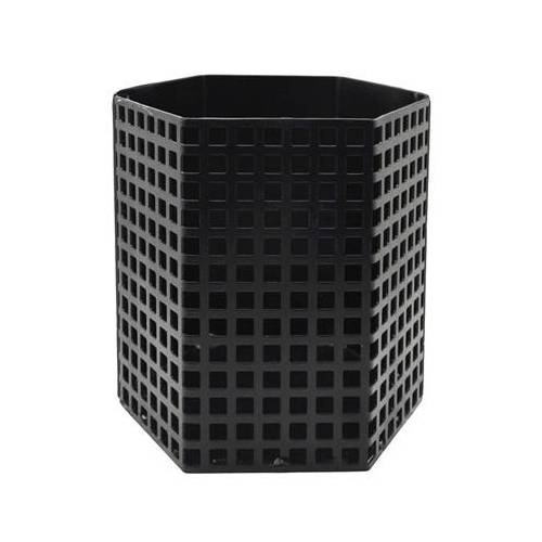 PANIER À BRÛLER LES PELLETS POUR...