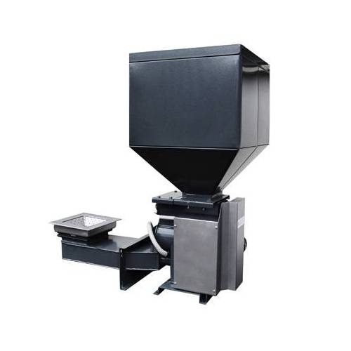 BRÛLEUR BIO POUR CHEMINÉE ERMES