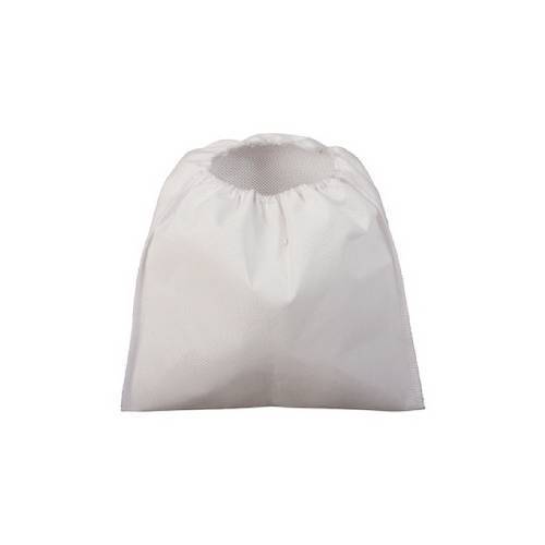 2 PIÈCES DE PRÉFILTRES...