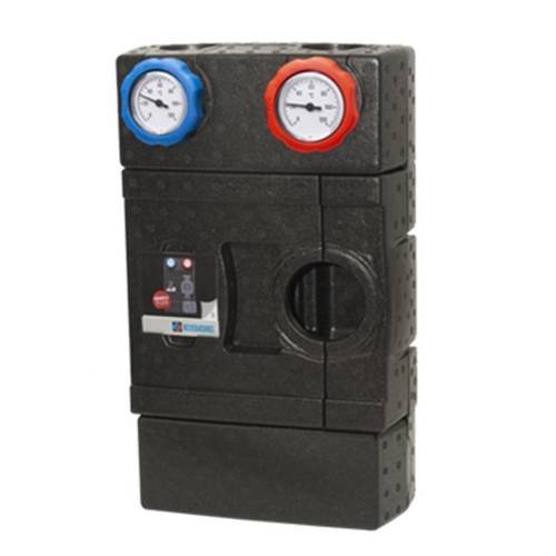 GROUPE DE CIRCULATION GDF111 DIRECT25