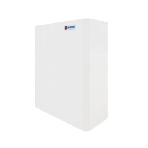 GROUPE DE SÉPARATION SKP111 Puissance...