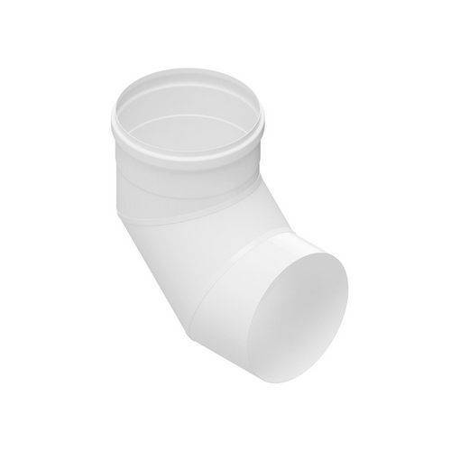 COUDURE À 90° EN ACIER AISI 304L POUR...