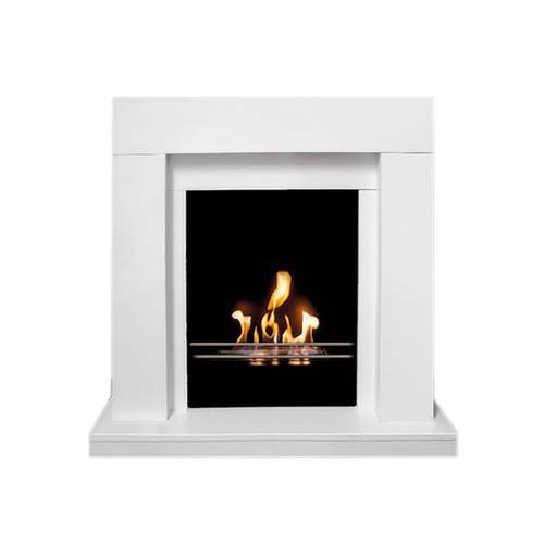 BIOCAMINO DA PAVIMENTO...