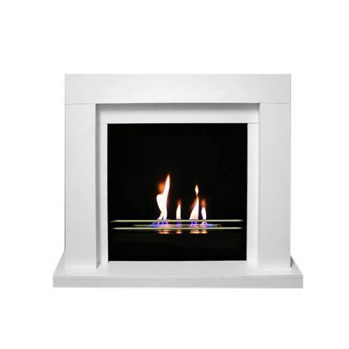 CHEMINÉE BIOCAMINO DA PAVIMENTO UDINE...