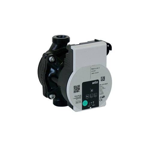 CIRCOLATORE PARA STG 15/8 130 Misura:...