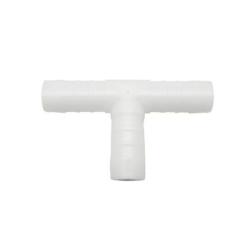 PORTAGOMMA A T IN POM Misura: Diam. 25