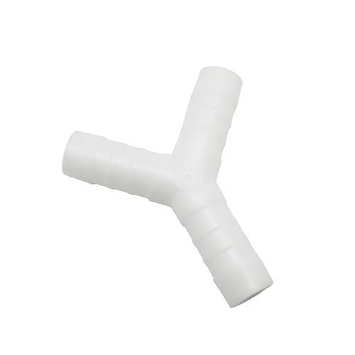 PORTAGOMMA A Y IN POM Misura: Diam. 25