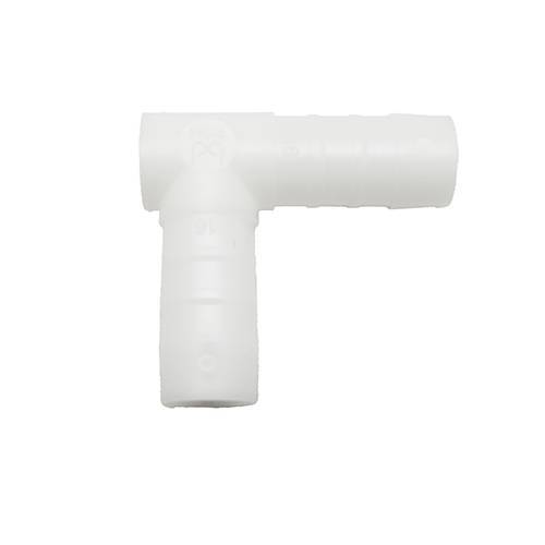 PORTAGOMMA A L IN POM Misura: Diam....