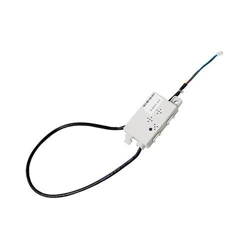 MODULO WIFI PER CONDIZIONATORI...