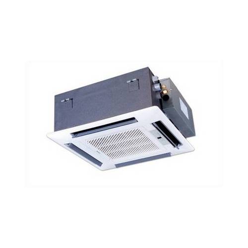 UNITA' INTERNA CONDIZIONATORE A...