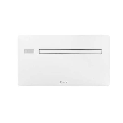 CLIMATISEUR INNOVA 2.0 SANS UNITÉ...
