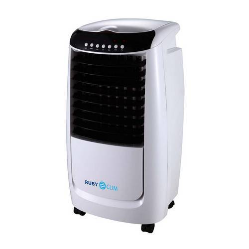 REFROIDISSEUR D'AIR AC 28