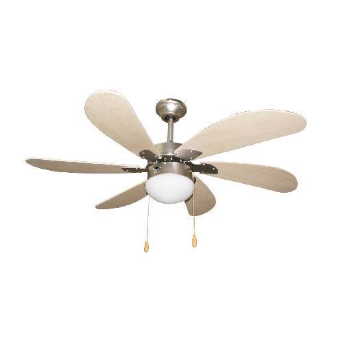 VENTILATORE A SOFFITTO...