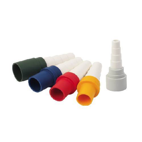 RACCORD UNIQUE POUR TUYAU RIGIDE...