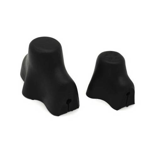 PROTECTION POUR ROBINETS FREON