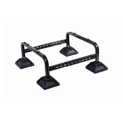 SUPPORT POUR UNITÉS EXTERNES FRAME...