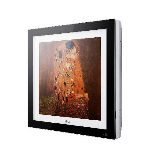 UNITÉ INTÉRIEURE DE CLIMATISATION...