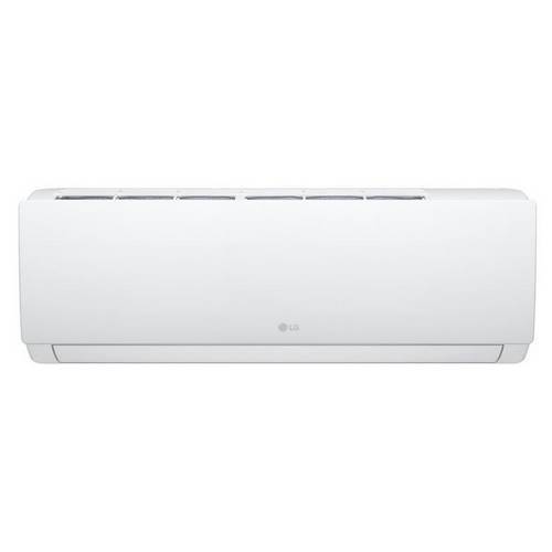 UNITÉ INTÉRIEURE CLIMATISEUR LIBRE...