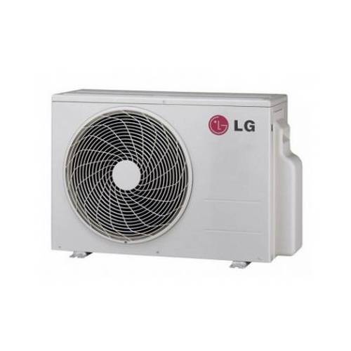 UNITÉ EXTÉRIEURE CLIMATISEUR LIBRE...