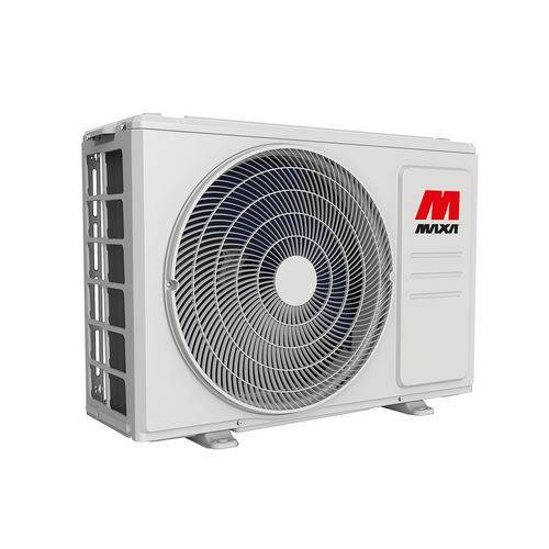 CLIMATISEUR UNITÉ EXTÉRIEURE MULTI...