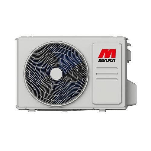 CONDIZIONATORE UNITA'...