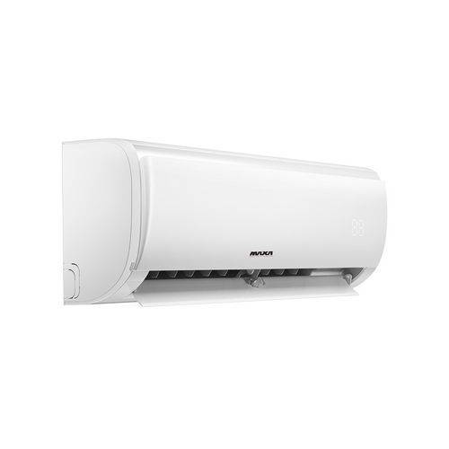 CONDIZIONATORE UNITA'...