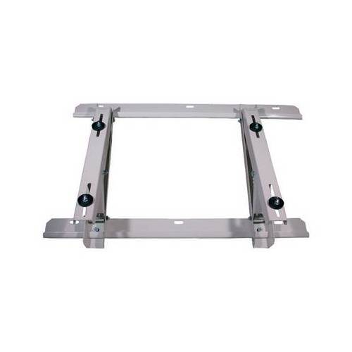 SUPPORT POUR CLIMATISEURS DE PLAFOND...