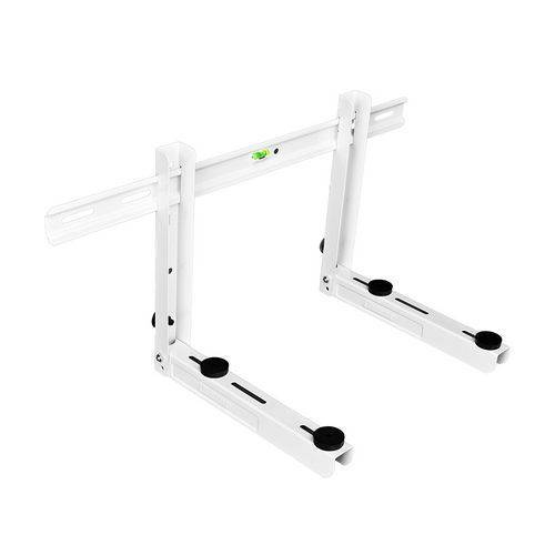 SUPPORTS POUR CLIMATISEURS DIANCLIMA...