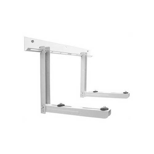 SUPPORTS POUR CLIMATISEURS PLUS 380...