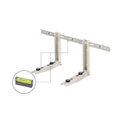 SUPPORT POUR CLIMATISEURS DIANFLEX...