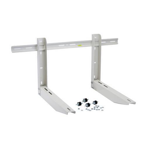 SUPPORTS POUR CLIMATISEURS DIANCLIMA...