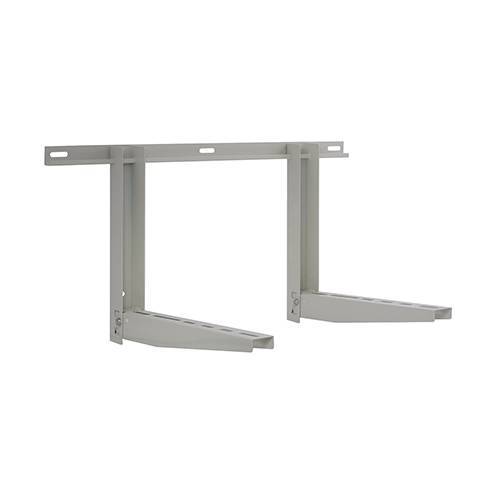 STAFFA PER CLIMATIZZATORI...