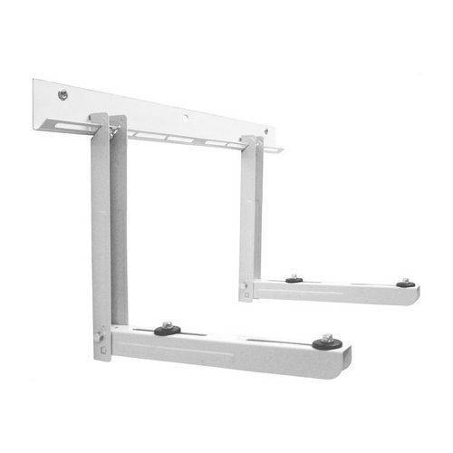 STAFFA PER CLIMATIZZATORI GENNARI '...